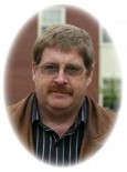 John J. Magee