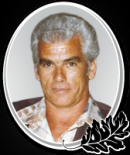 Pietro Natale Coletti