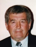 Edward Kachur
