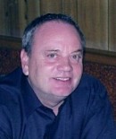 Barry Kotlar