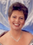 Marilyn MacDonald