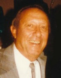 Ezio Pavan