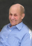Léo Anctil