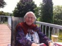 Jeanne D'Arc Tessier