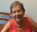 Dora Fellner