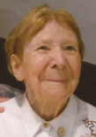 Thérèse Lusignan