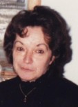 Rolande Guérin