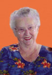 Simone Sleigher