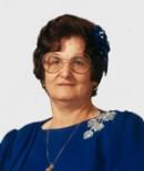 Felicetta Schettini