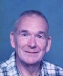 Edward Freeman Adams