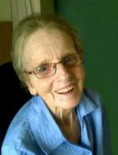 Joyce Henneker