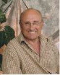Richard Hébert
