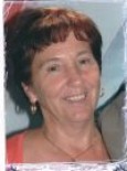 Denise Simard