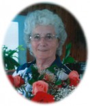 Gisele Hamelin