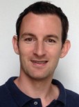 Ryan Andrew