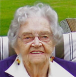 Pim Veeneman