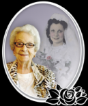 Marie Rachel Mousseau