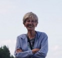 Janet Thompson