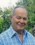 Antonio MacCarone