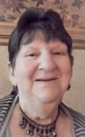 Alice Davis