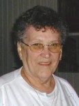 Sylvia Turner