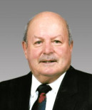 Dominique Constantin