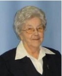 Jeannette Marcotte