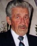 Dominique Pouliot