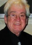Jean-Guy Nadeau