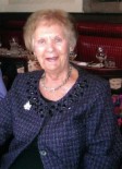 Françoise Chevalier