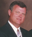 Gerry N. Boss