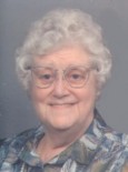Dorothy Margaret Gatehouse