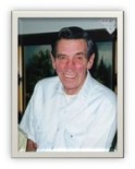James Becker