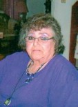 Lorna I. L. Matthews