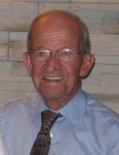 Gérard Charest