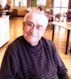 Michael Chaykowski