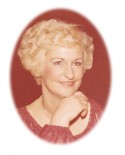 Elise Celine Mathews
