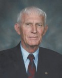 Roelof Dykstra