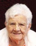 Lillian Benes