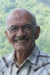Pierre Cossette