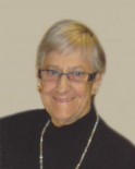 Jeannine Jean Bourgeois