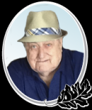 Donald James Beaudry