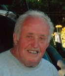 Alfredo Rassat