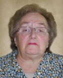 Marie-Perle Genest