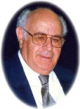 Ernesto Cioffi