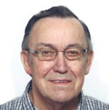 Glendon Charles Phillips