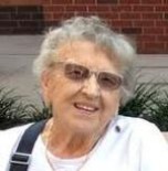 Frances Lomnicki