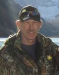 Guy Isleifson
