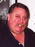 Ronald Wayne Kimmel