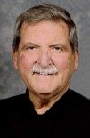 Lloyd Baumgarten